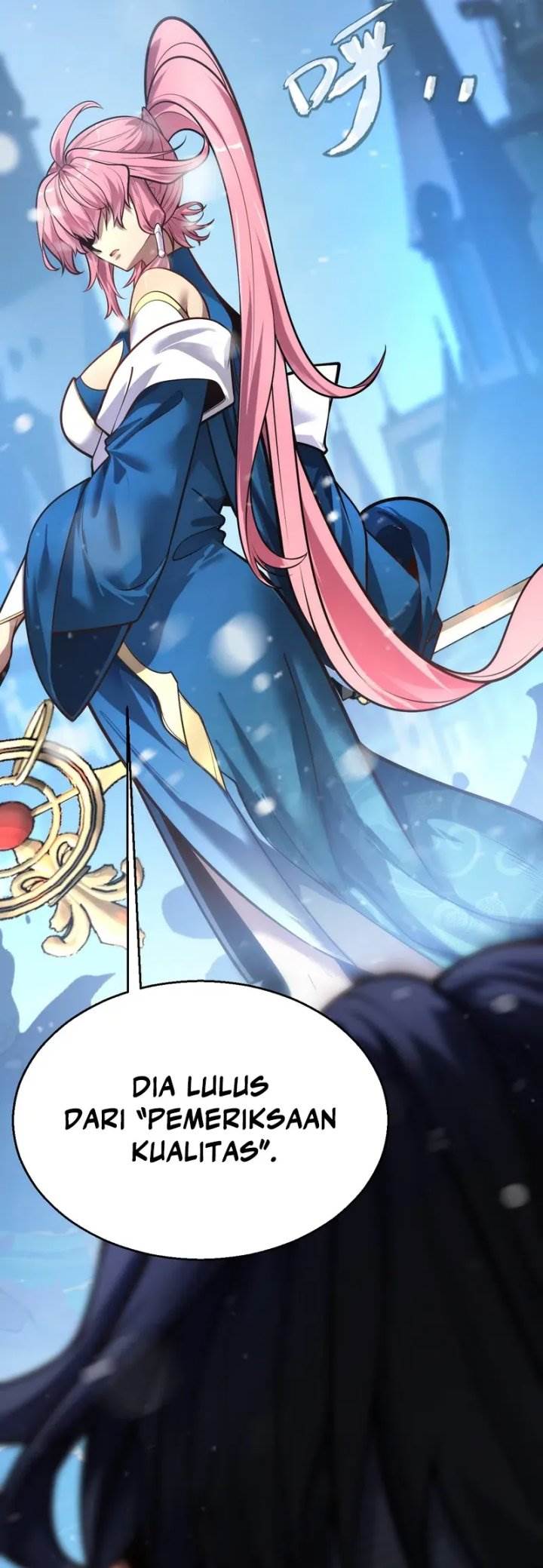 image-komik-city-of-sin-chapter-5-24/32