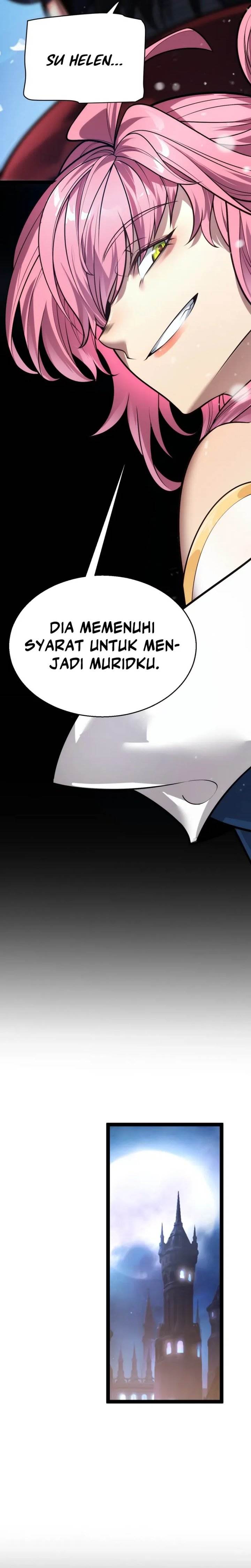 image-komik-city-of-sin-chapter-5-25/32