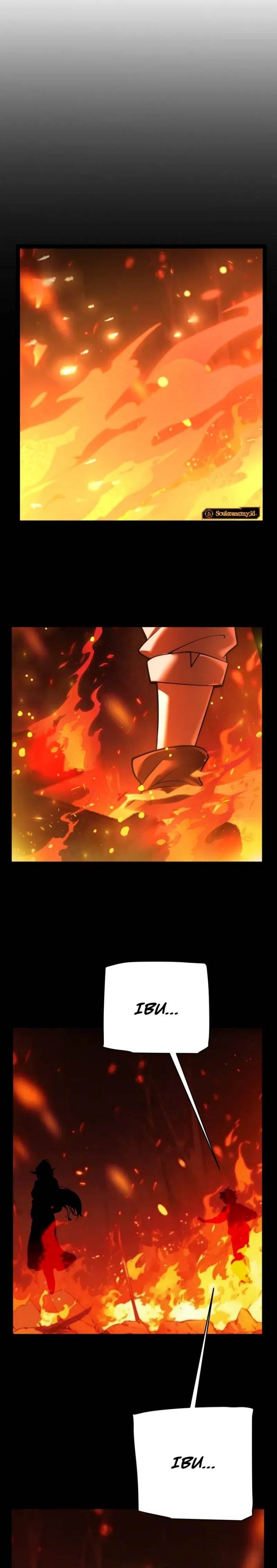 image-komik-city-of-sin-chapter-5-26/32