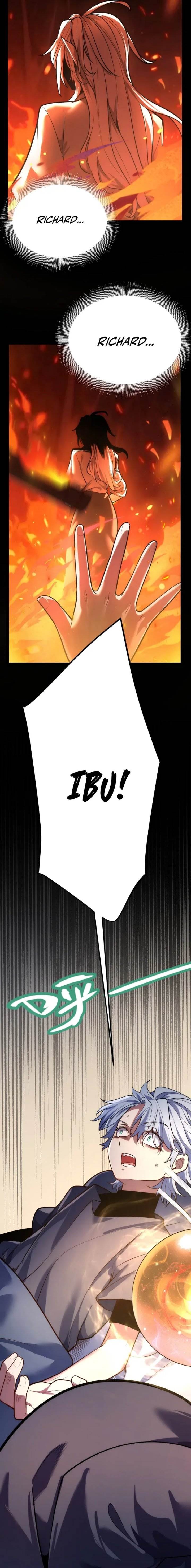 image-komik-city-of-sin-chapter-5-27/32