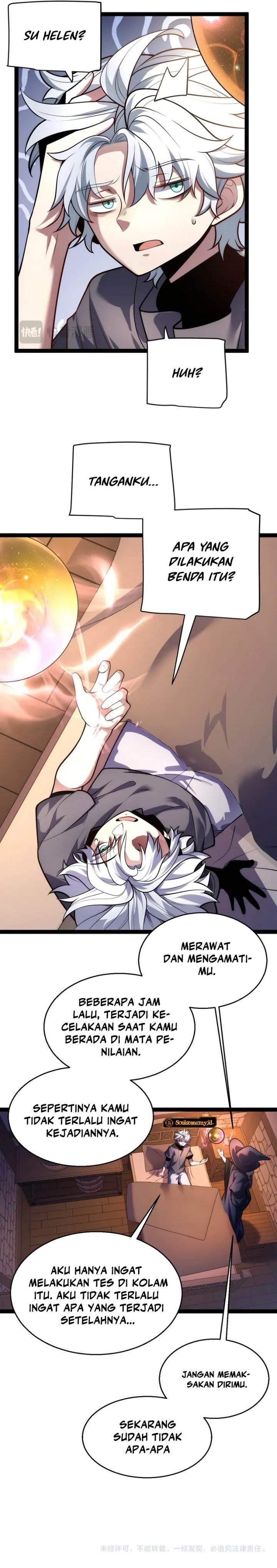 image-komik-city-of-sin-chapter-5-29/32