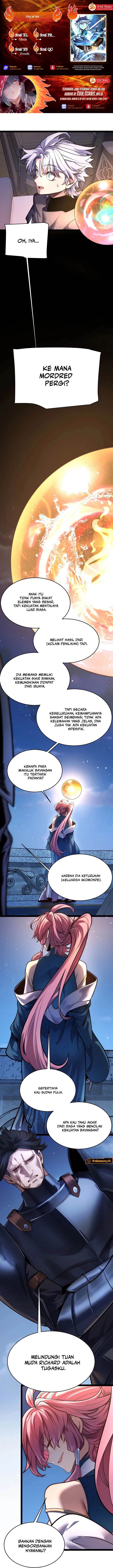 image-komik-city-of-sin-chapter-6-0/14