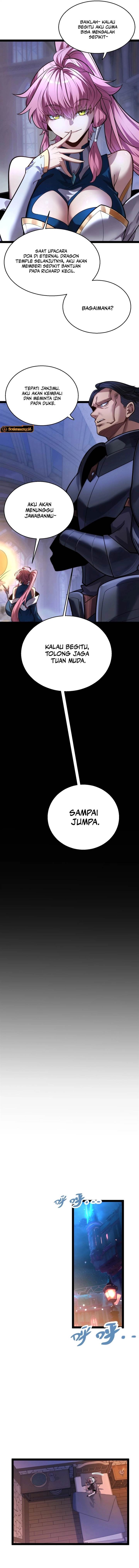 image-komik-city-of-sin-chapter-6-3/14