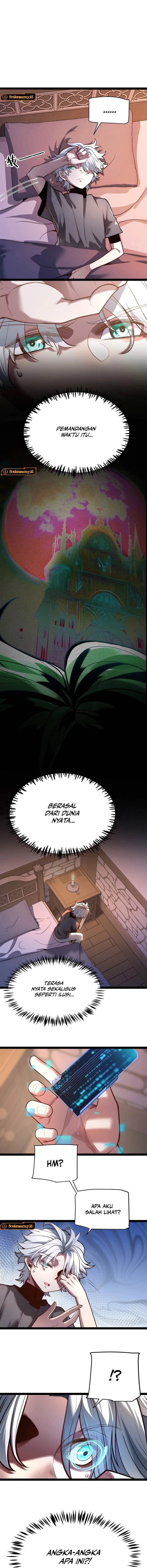 image-komik-city-of-sin-chapter-6-4/14