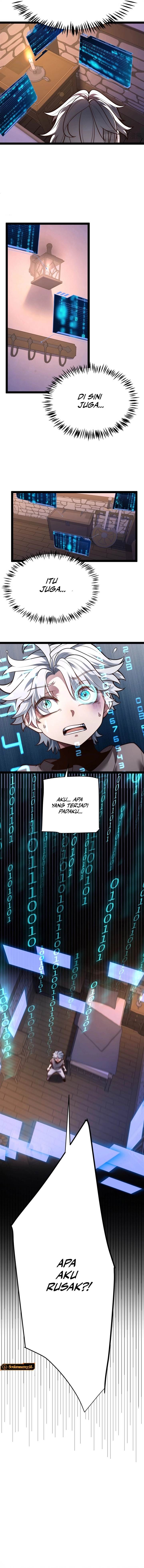 image-komik-city-of-sin-chapter-6-5/14