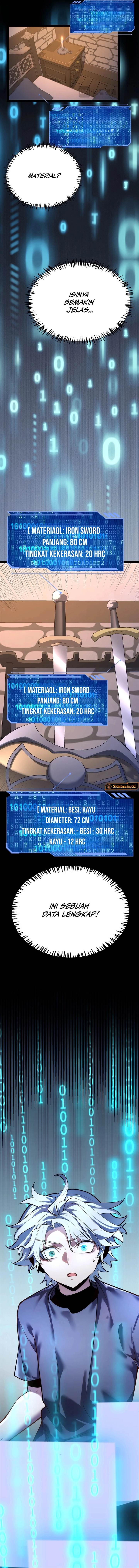 image-komik-city-of-sin-chapter-6-8/14