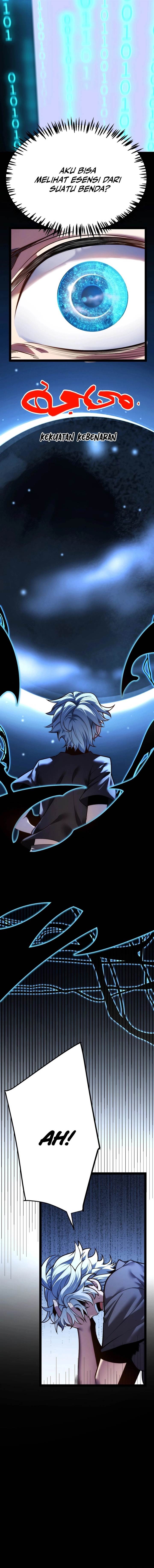 image-komik-city-of-sin-chapter-6-9/14