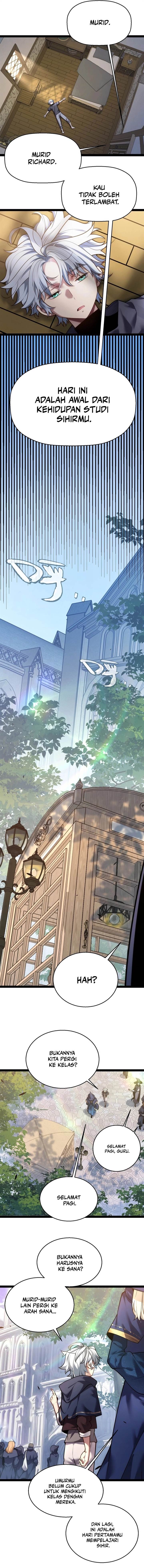 image-komik-city-of-sin-chapter-6-11/14