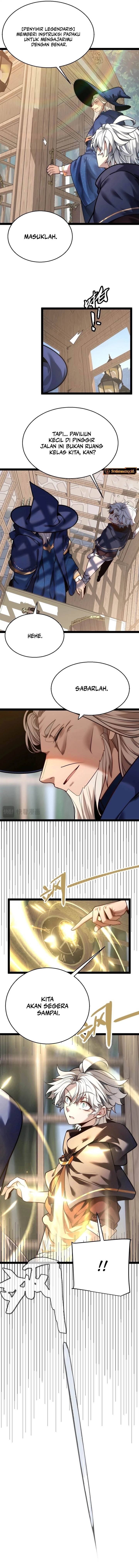 image-komik-city-of-sin-chapter-6-12/14