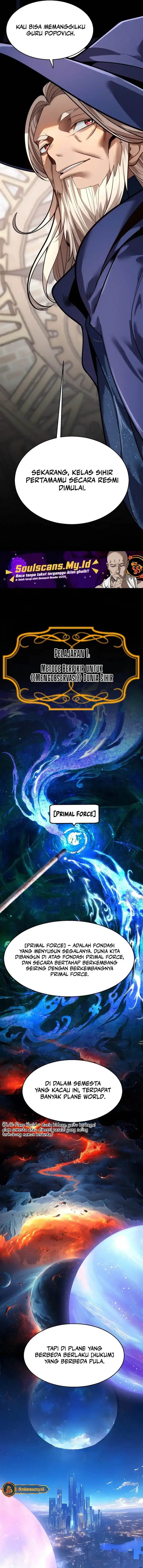 image-komik-city-of-sin-chapter-7-1/15