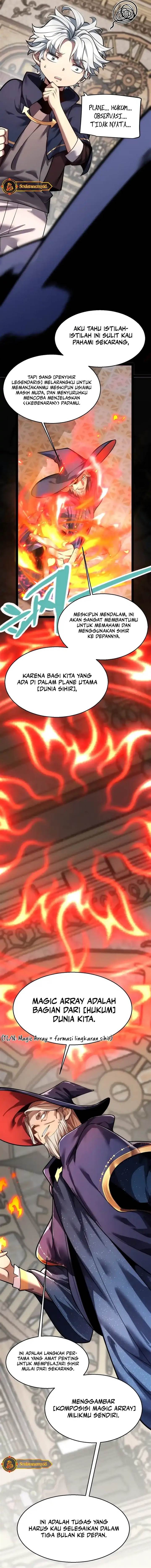 image-komik-city-of-sin-chapter-7-4/15