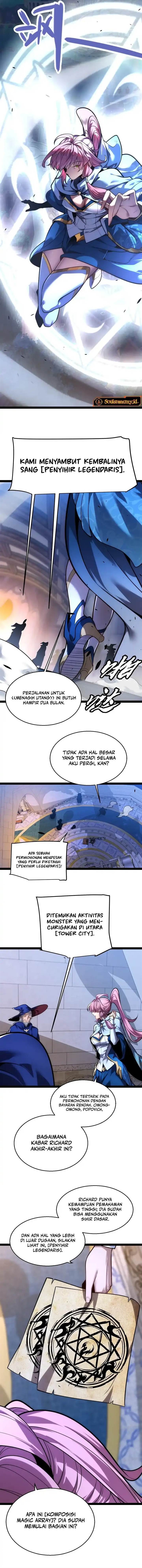 image-komik-city-of-sin-chapter-7-6/15