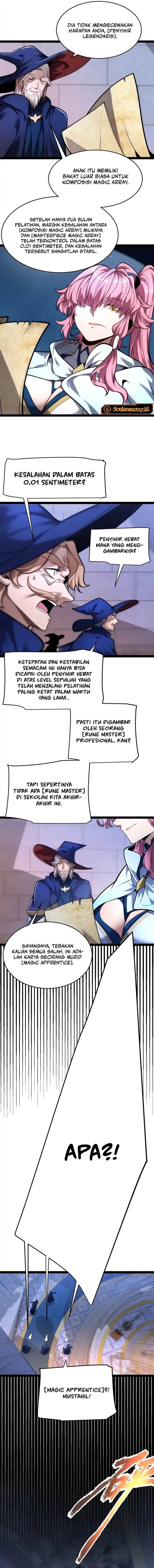 image-komik-city-of-sin-chapter-7-7/15