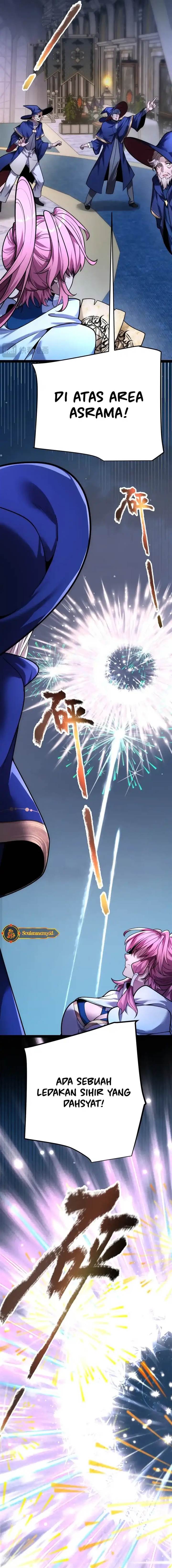 image-komik-city-of-sin-chapter-7-8/15