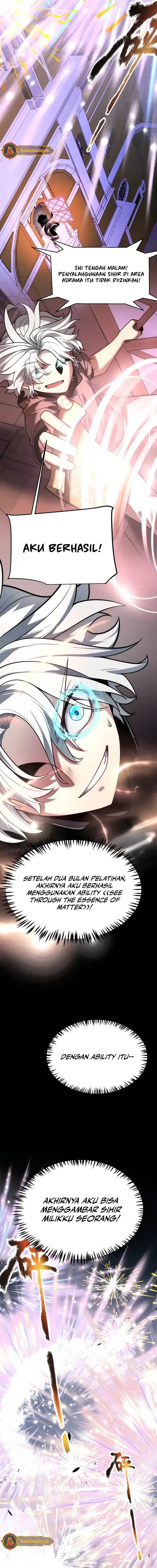 image-komik-city-of-sin-chapter-7-9/15