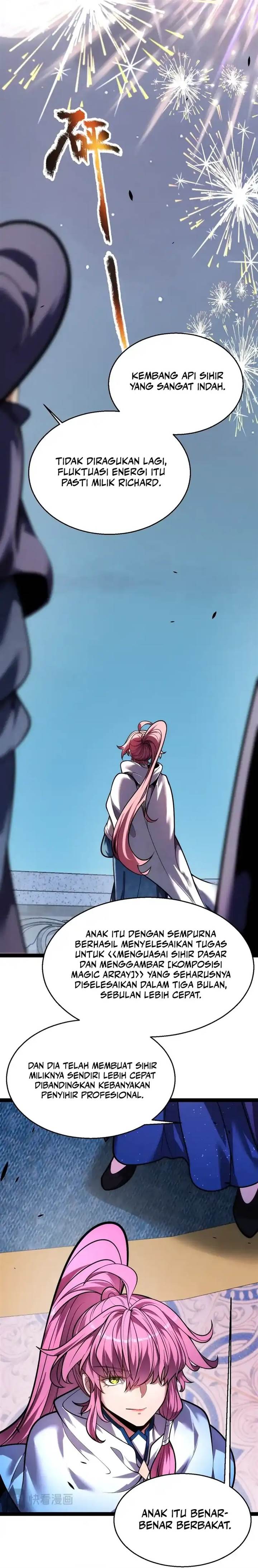 image-komik-city-of-sin-chapter-7-10/15