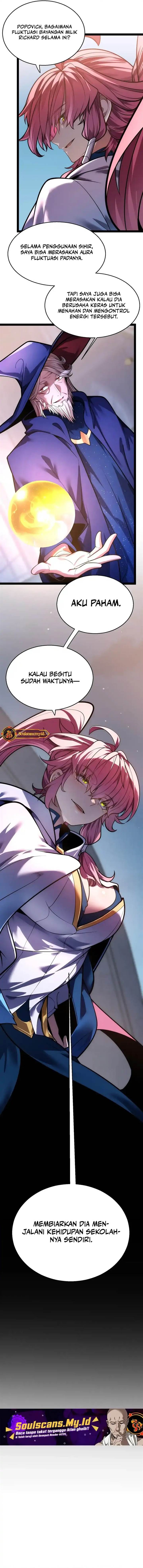 image-komik-city-of-sin-chapter-7-11/15