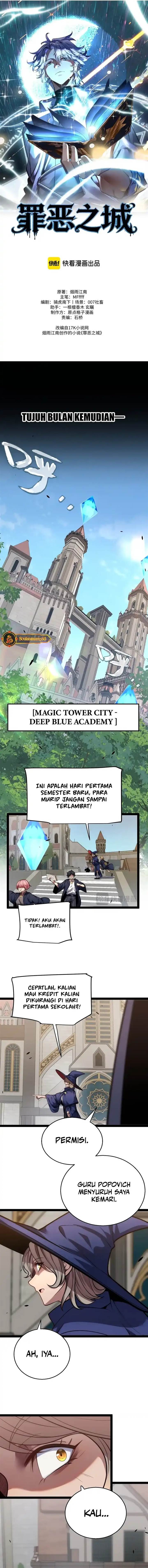 image-komik-city-of-sin-chapter-7-12/15