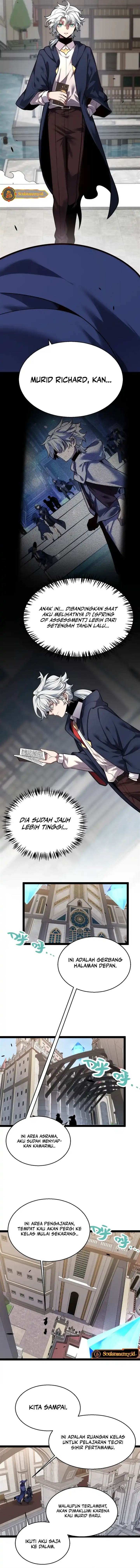 image-komik-city-of-sin-chapter-7-13/15