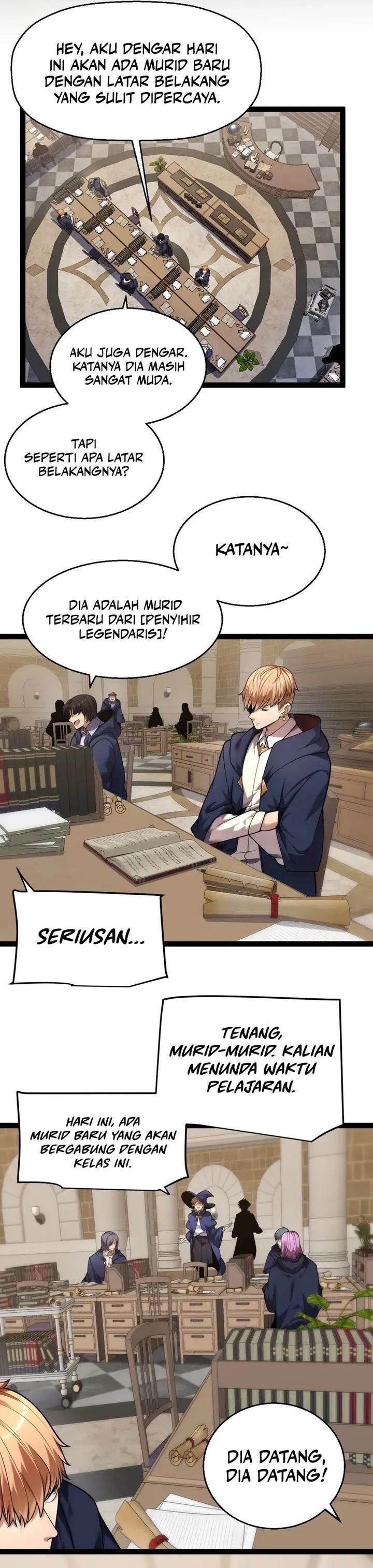 image-komik-city-of-sin-chapter-8-1/29