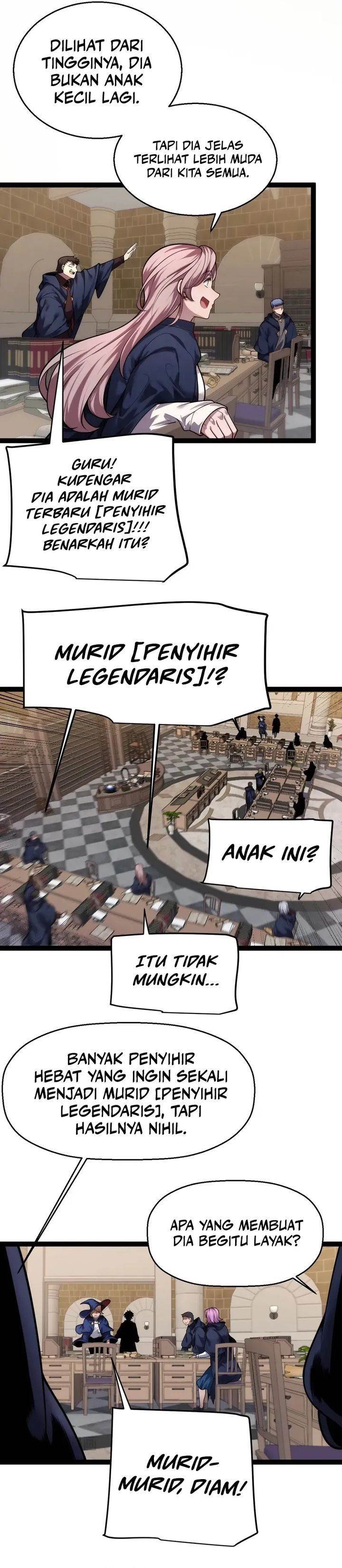 image-komik-city-of-sin-chapter-8-3/29