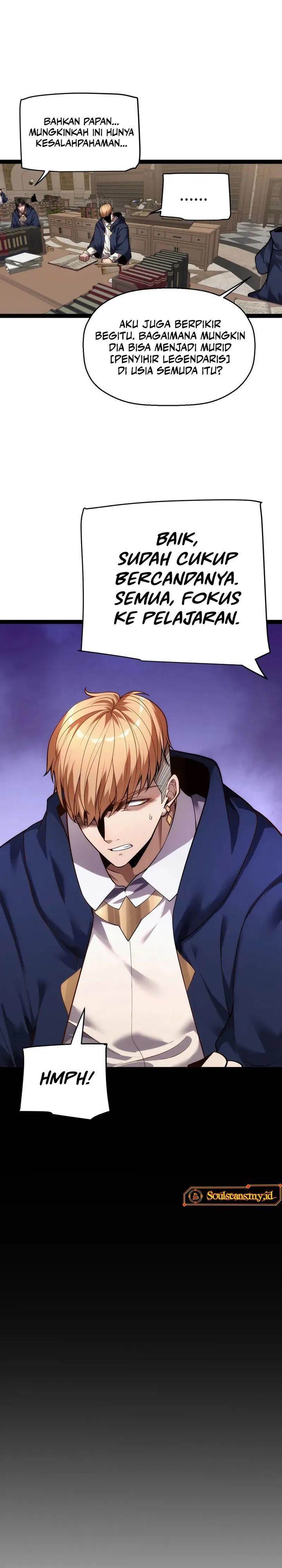 image-komik-city-of-sin-chapter-8-5/29