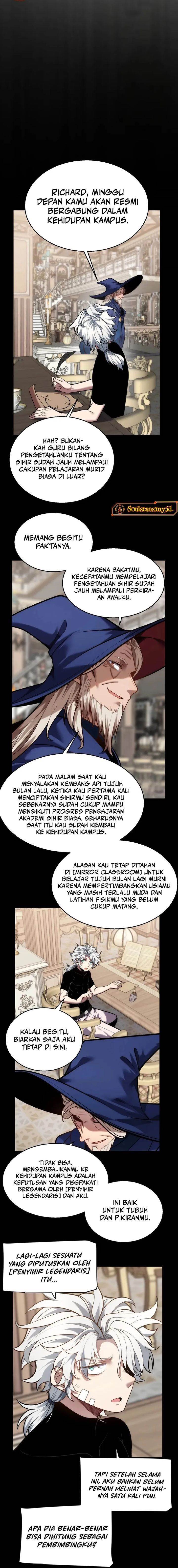 image-komik-city-of-sin-chapter-8-7/29
