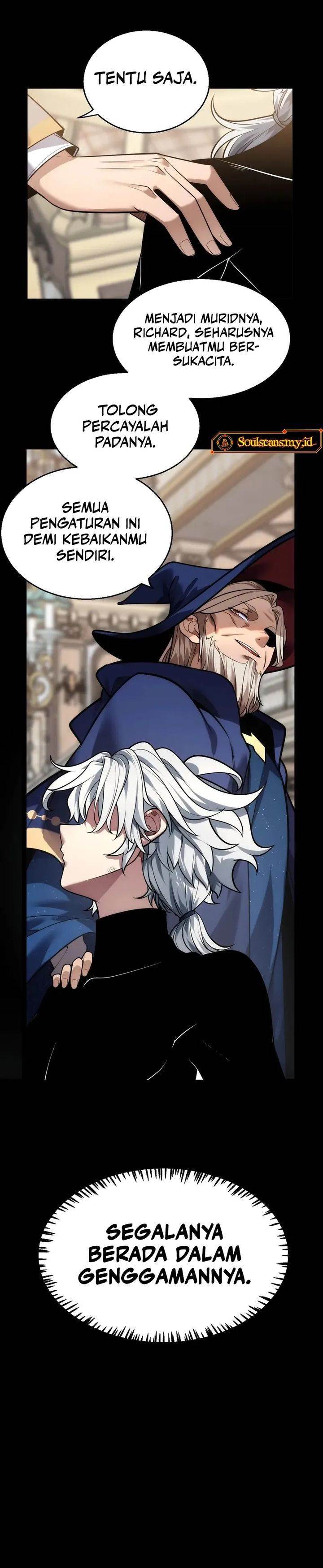 image-komik-city-of-sin-chapter-8-8/29