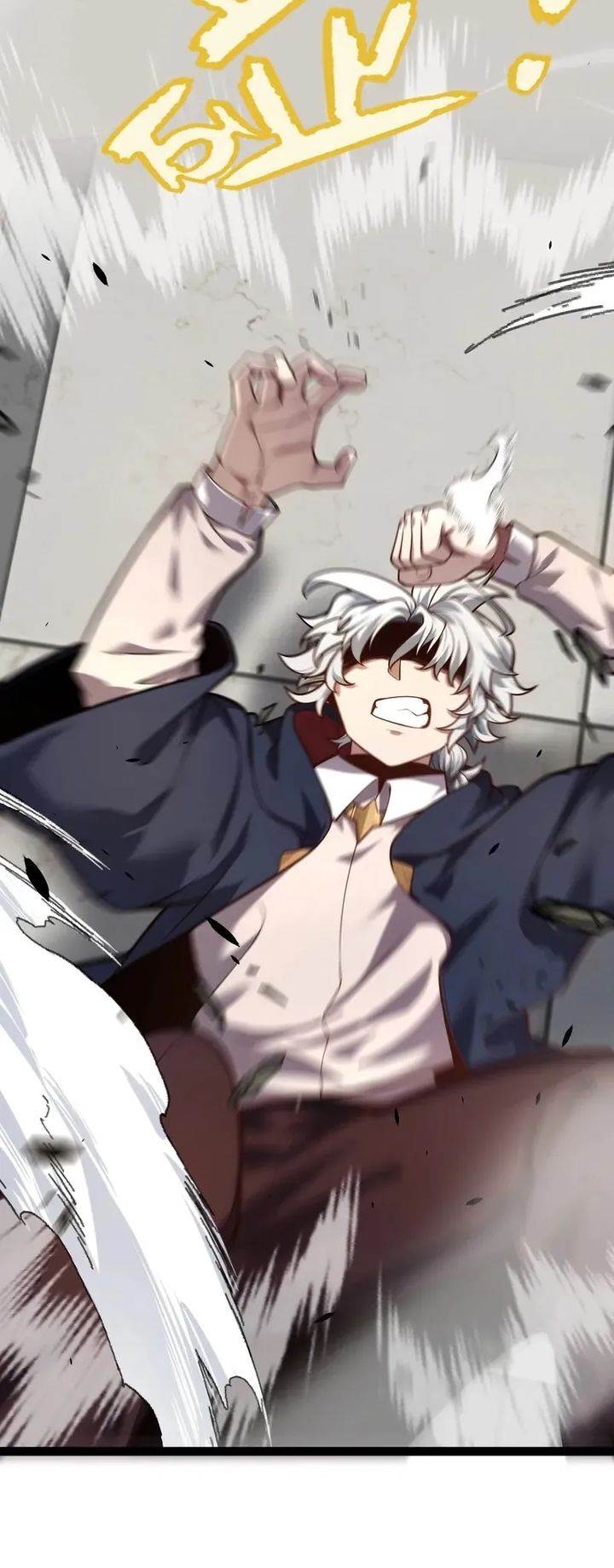 image-komik-city-of-sin-chapter-8-10/29