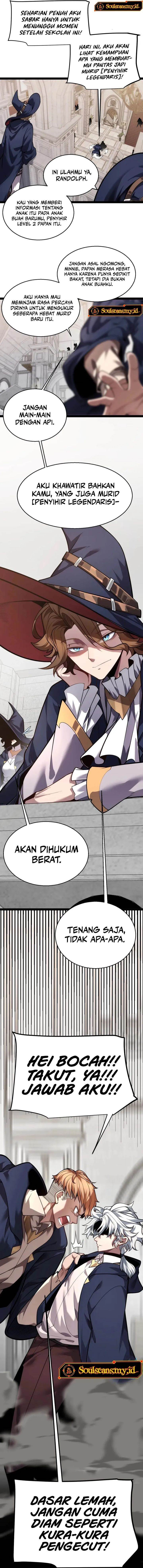 image-komik-city-of-sin-chapter-8-13/29