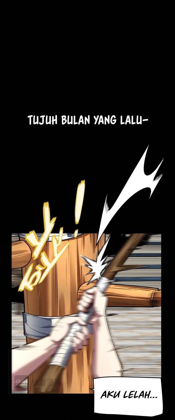 image-komik-city-of-sin-chapter-8-14/29