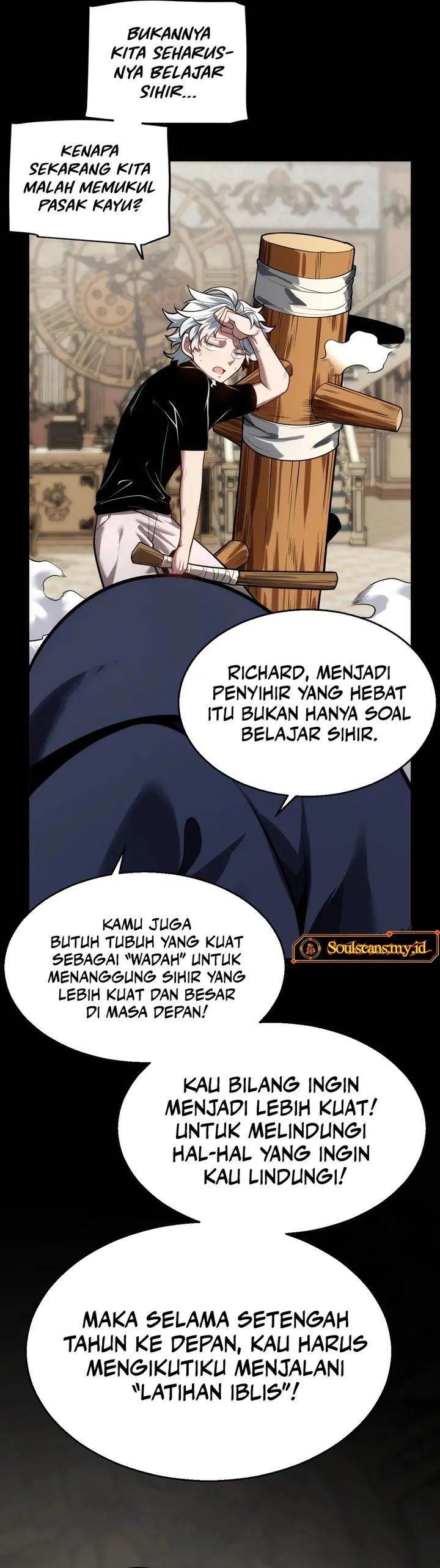 image-komik-city-of-sin-chapter-8-15/29