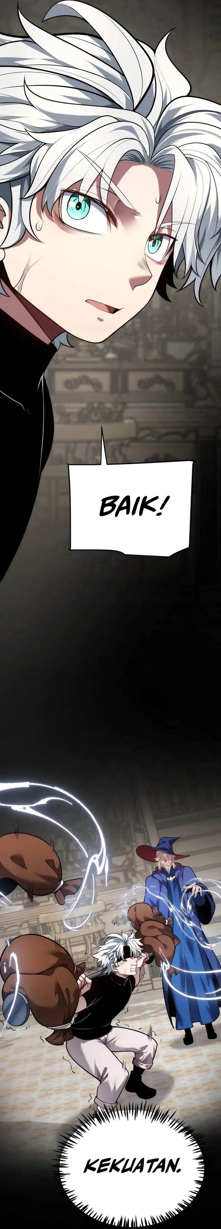 image-komik-city-of-sin-chapter-8-16/29