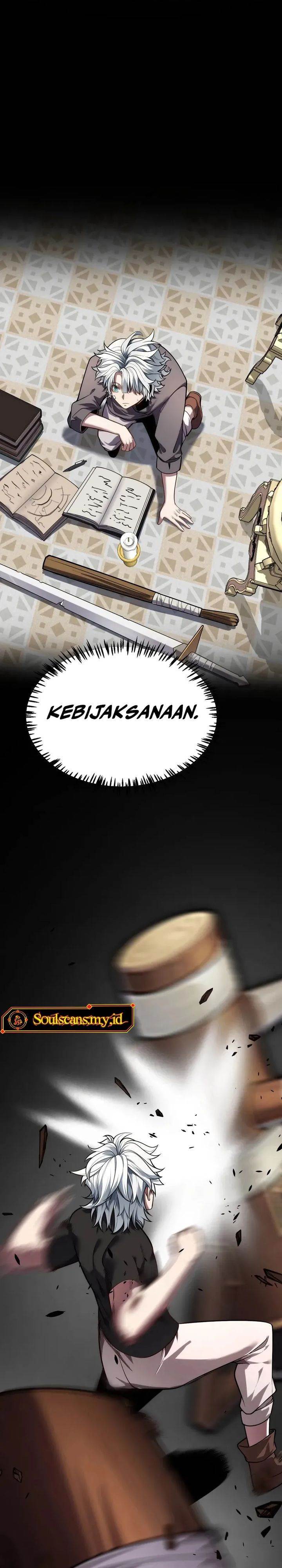 image-komik-city-of-sin-chapter-8-17/29