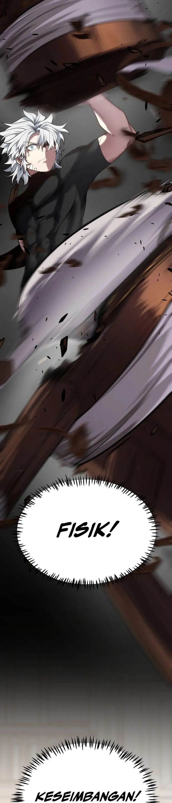 image-komik-city-of-sin-chapter-8-18/29