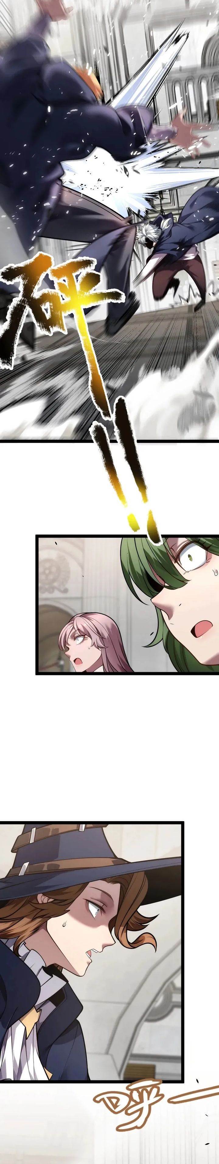 image-komik-city-of-sin-chapter-8-21/29