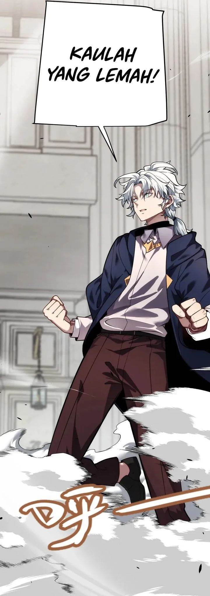 image-komik-city-of-sin-chapter-8-22/29