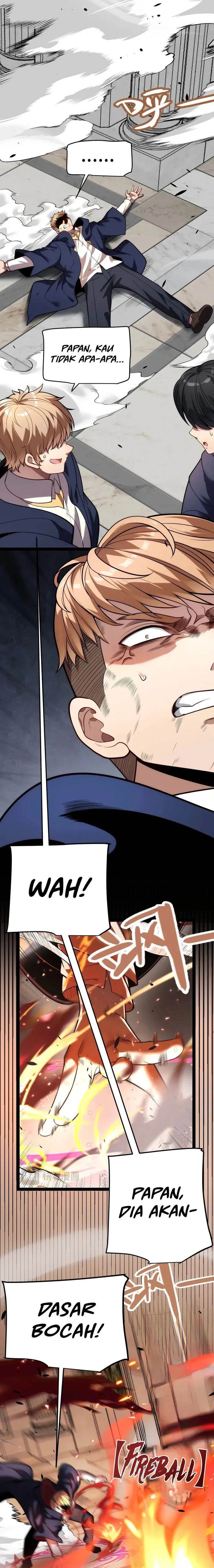 image-komik-city-of-sin-chapter-8-23/29