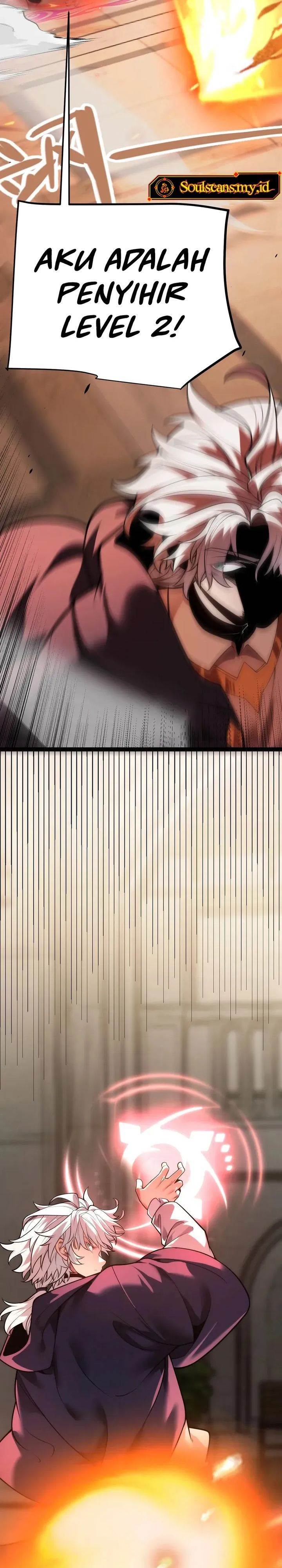 image-komik-city-of-sin-chapter-8-24/29