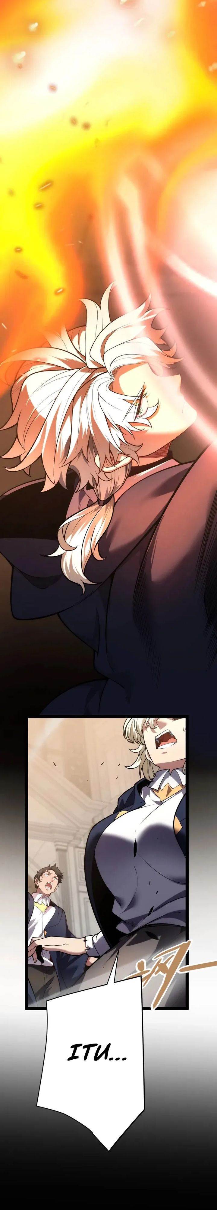 image-komik-city-of-sin-chapter-8-25/29