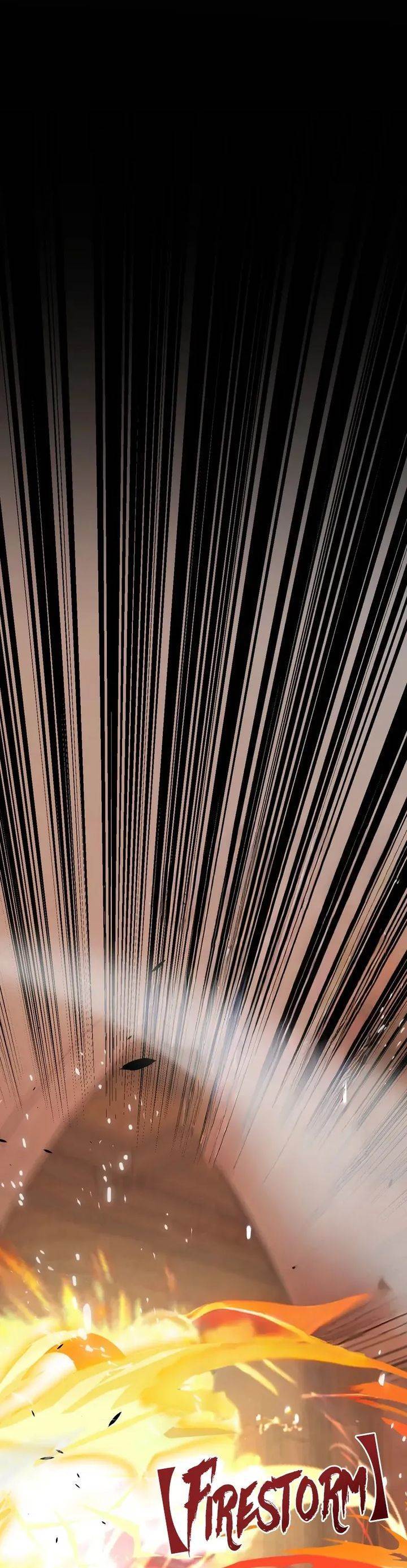 image-komik-city-of-sin-chapter-8-26/29