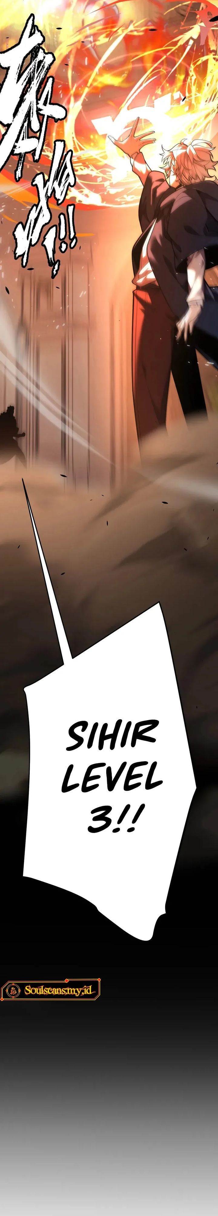 image-komik-city-of-sin-chapter-8-27/29