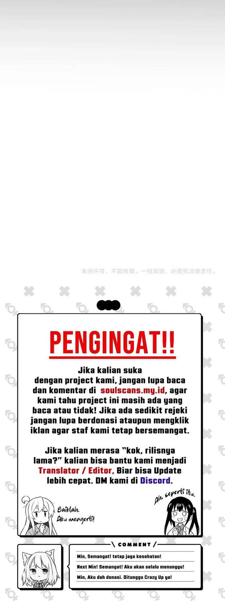 image-komik-city-of-sin-chapter-8-28/29