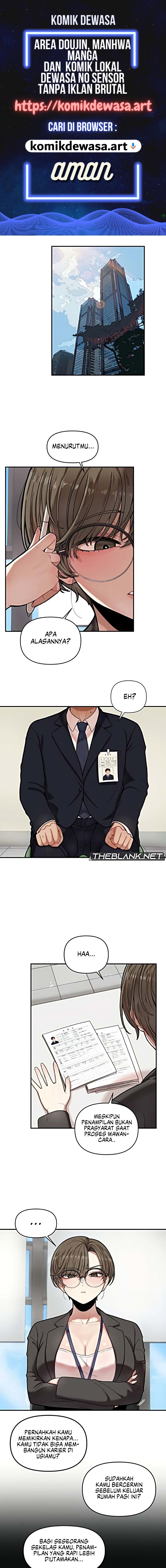 image-komik-ciuman-terbuas-chapter-01-0/13