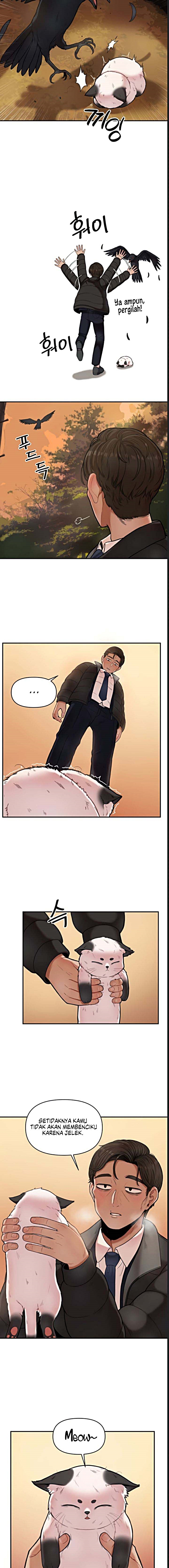 image-komik-ciuman-terbuas-chapter-01-3/13