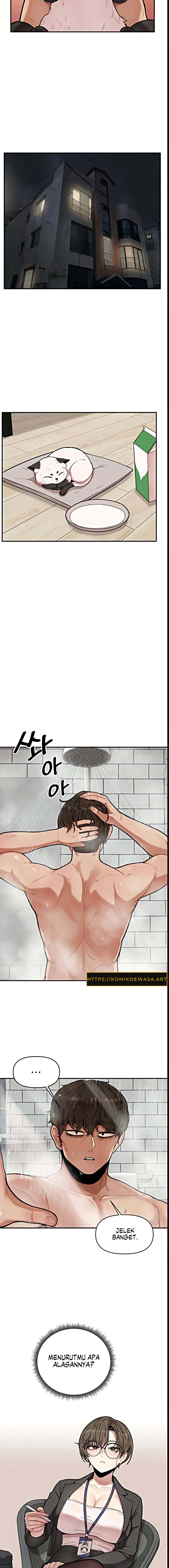 image-komik-ciuman-terbuas-chapter-01-4/13