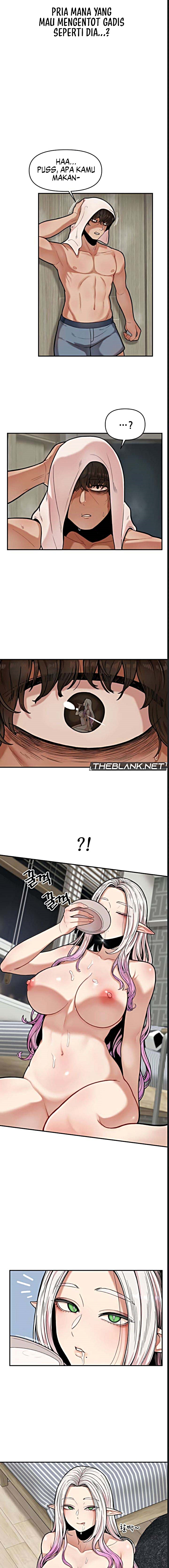 image-komik-ciuman-terbuas-chapter-01-7/13