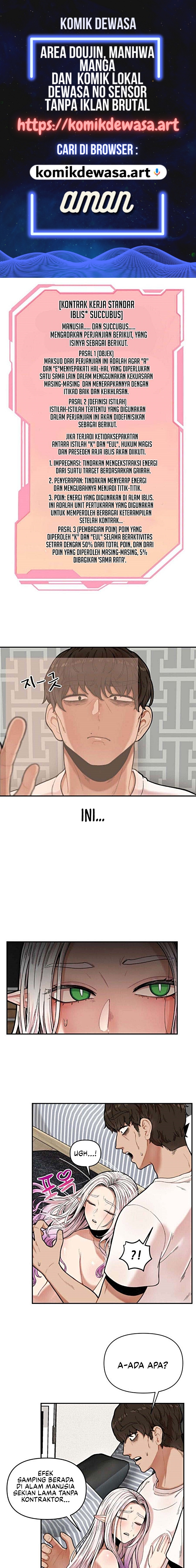 image-komik-ciuman-terbuas-chapter-02-0/13