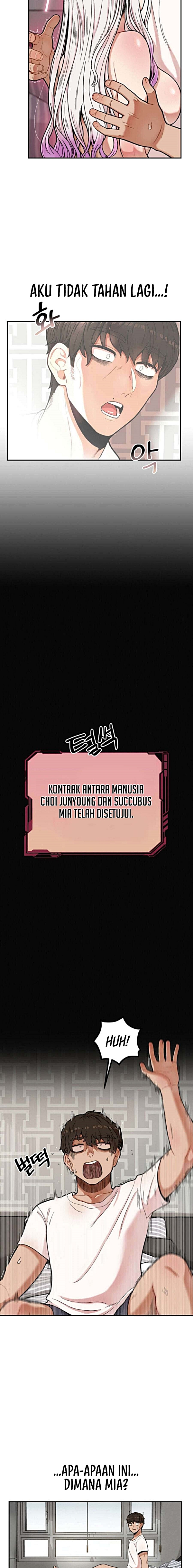 image-komik-ciuman-terbuas-chapter-02-3/13