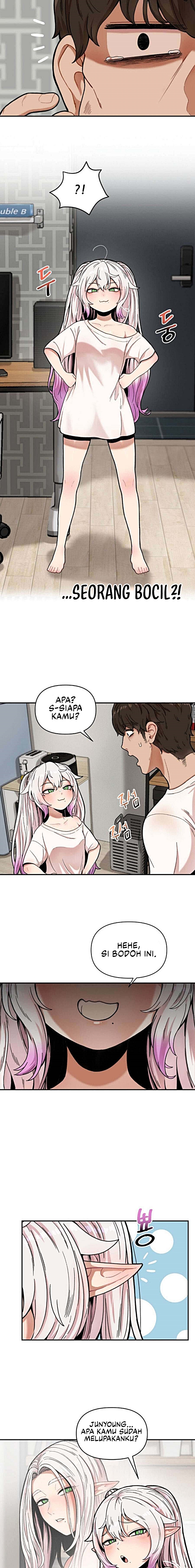 image-komik-ciuman-terbuas-chapter-02-6/13